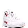 Jordan  Air Jordan 12 sneakers