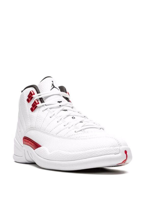 Jordan  Air Jordan 12 sneakers