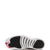 Jordan  Air Jordan 12 sneakers