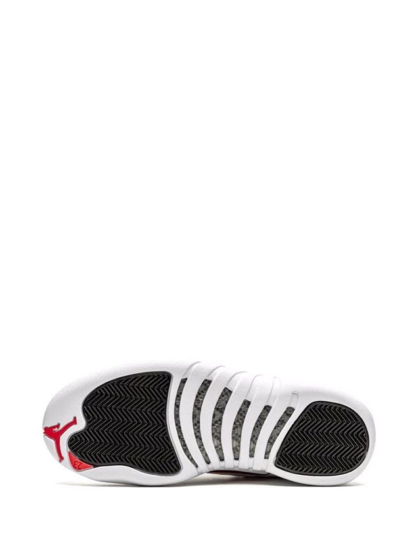 Jordan  Air Jordan 12 sneakers