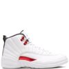 Jordan  Air Jordan 12 sneakers