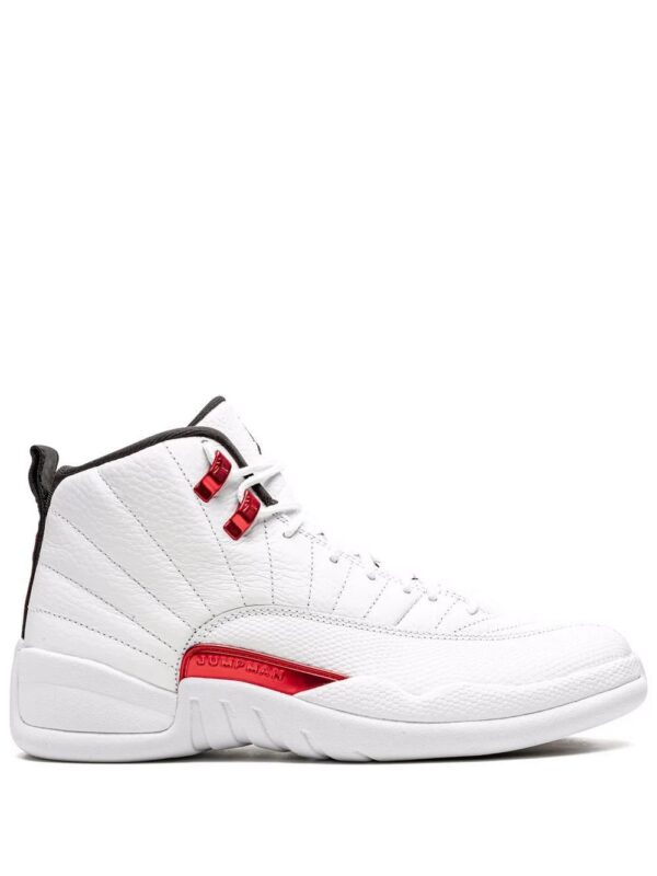 17055647_34729955_1000-1.jpg Jordan Air Jordan 12 sneakers