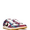 17058032_34285747_1000-1.jpg Nike x Parra Dunk Low SB sneakers