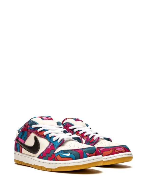 17058032_34285747_1000-1.jpg Nike x Parra Dunk Low SB sneakers