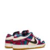 17058032_34285749_1000-1.jpg Nike x Parra Dunk Low SB sneakers