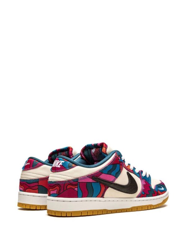 17058032_34285749_1000-1.jpg Nike x Parra Dunk Low SB sneakers