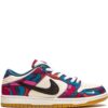 17058032_34285750_1000-1.jpg Nike x Parra Dunk Low SB sneakers