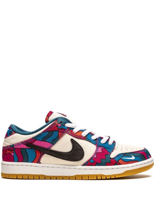 17058032_34285750_1000-1.jpg Nike x Parra Dunk Low SB sneakers