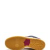 17058032_34285755_1000-1.jpg Nike x Parra Dunk Low SB sneakers