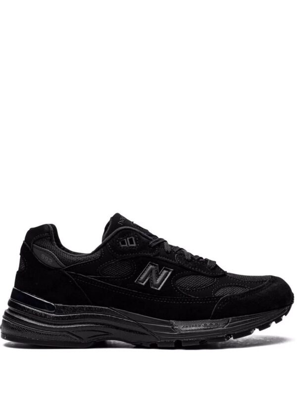 17070517_34379664_1000-1.jpg New Balance M992EA 'Black/Black' sneakers