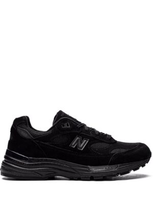 17070517_34379664_1000_6c238567-21b2-4b8a-a411-912e49219730-1.jpg New Balance M992EA 'Black/Black' sneakers