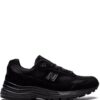 17070517_34379664_1000_6c238567-21b2-4b8a-a411-912e49219730.jpg New Balance M992EA 'Black/Black' sneakers