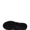 17070517_34381014_1000-1.jpg New Balance M992EA 'Black/Black' sneakers