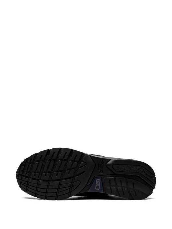 17070517_34381014_1000_052a349e-7284-4508-aac8-e548b0ddcfe2-1.jpg New Balance M992EA 'Black/Black' sneakers