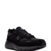 17070517_34381022_1000_d4a0d70e-c04a-4354-bca7-a2aed28a3013.jpg New Balance M992EA 'Black/Black' sneakers