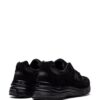 17070517_34381023_1000-1.jpg New Balance M992EA 'Black/Black' sneakers