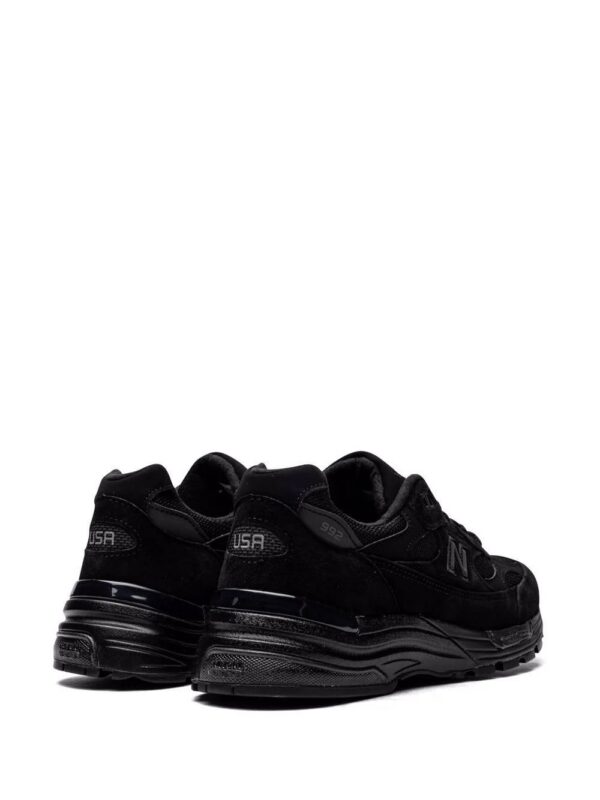 17070517_34381023_1000_cdbaa3f7-eb4a-4340-8e1a-83bfc0455e28.jpg New Balance M992EA 'Black/Black' sneakers