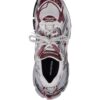 17074718_35031767_1000-1.jpg Balenciaga Runner low-top sneakers