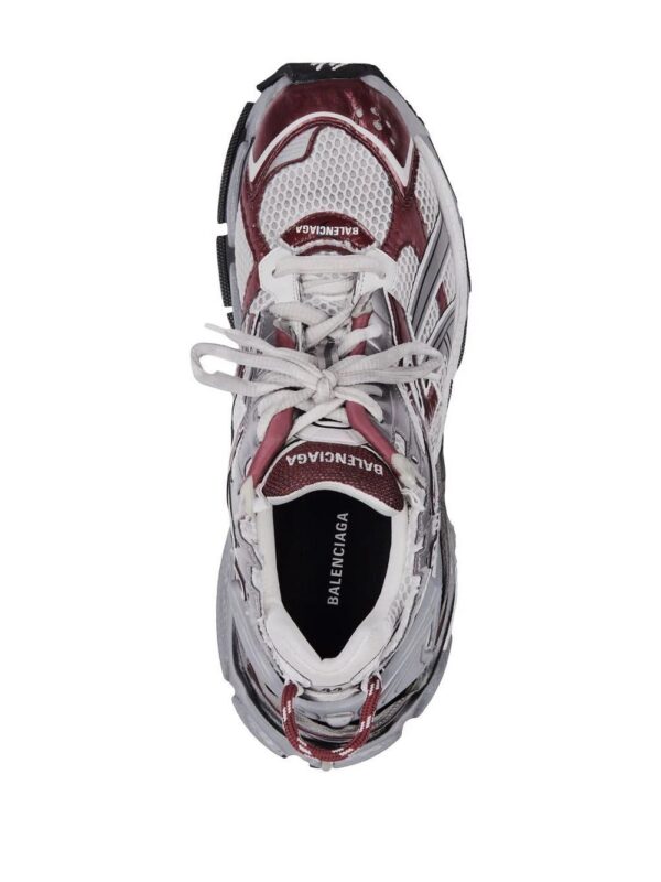 17074718_35031767_1000-1.jpg Balenciaga Runner low-top sneakers