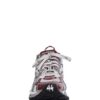 17074718_35031768_1000-1.jpg Balenciaga Runner low-top sneakers