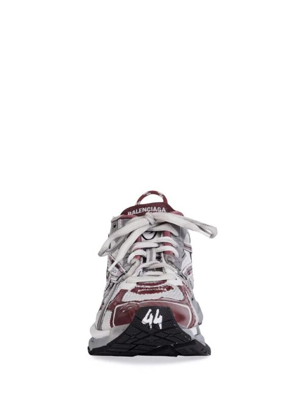17074718_35031768_1000-1.jpg Balenciaga Runner low-top sneakers