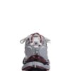17074718_35033099_1000-1.jpg Balenciaga Runner low-top sneakers