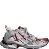 17074718_35033102_1000-1.jpg Balenciaga Runner low-top sneakers