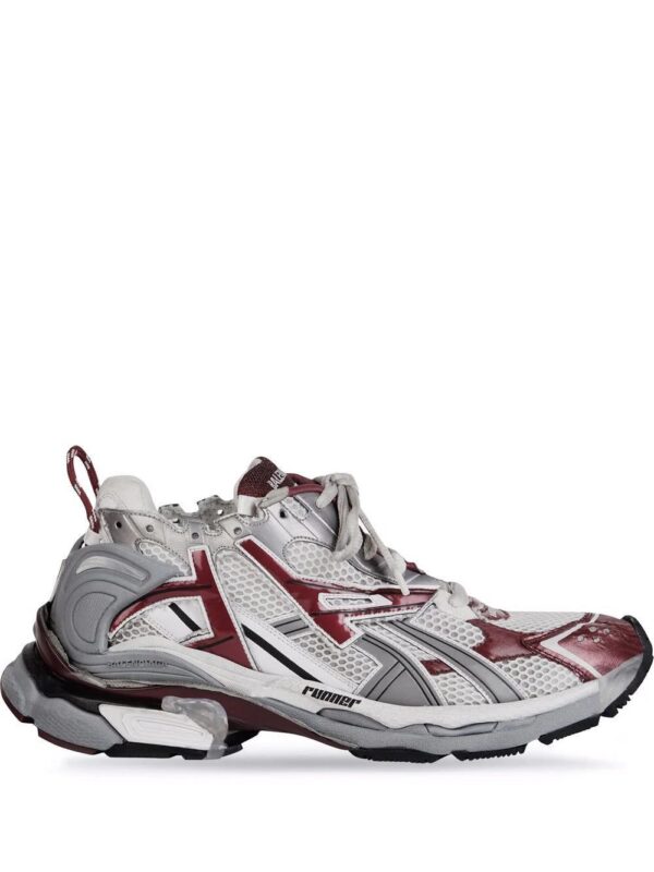 17074718_35033102_1000-1.jpg Balenciaga Runner low-top sneakers