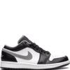 Jordan  Air Jordan 1 Low sneakers
