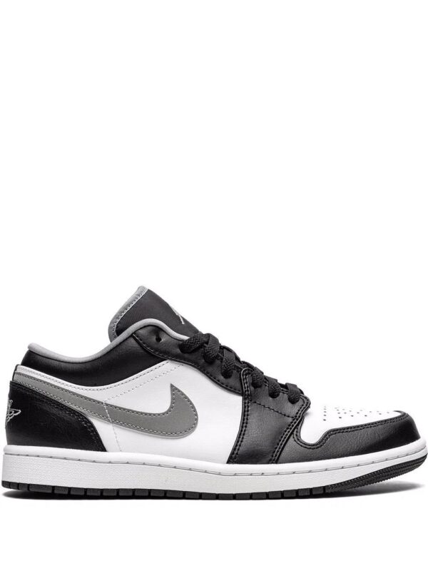 Jordan  Air Jordan 1 Low sneakers