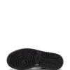 Jordan  Air Jordan 1 Low sneakers