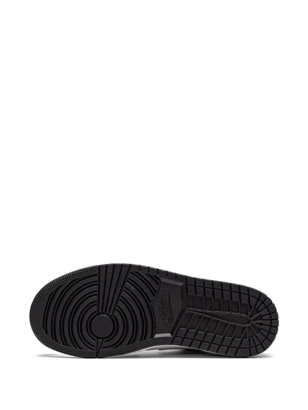 Jordan  Air Jordan 1 Low sneakers