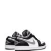 Jordan  Air Jordan 1 Low sneakers