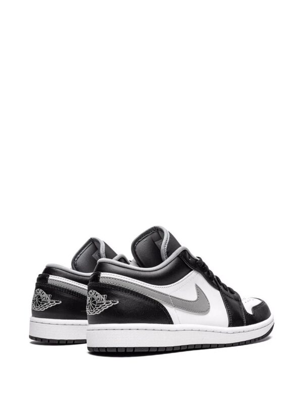 Jordan  Air Jordan 1 Low sneakers
