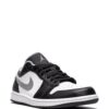 Jordan  Air Jordan 1 Low sneakers