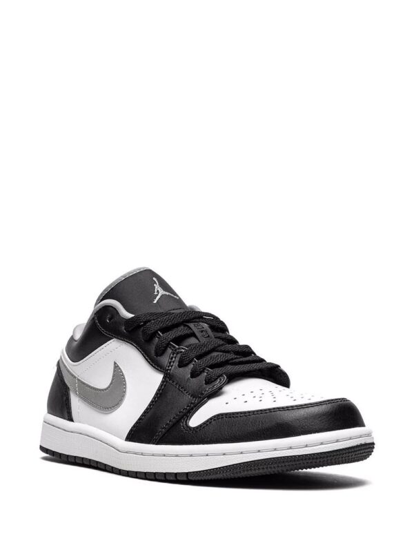 Jordan  Air Jordan 1 Low sneakers