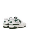 17089592_34723795_1000.jpg New Balance 550 low-top sneakers