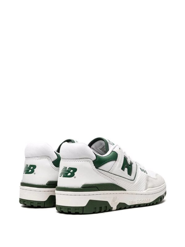 17089592_34723795_1000.jpg New Balance 550 low-top sneakers