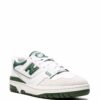 17089592_34723806_1000.jpg New Balance 550 low-top sneakers