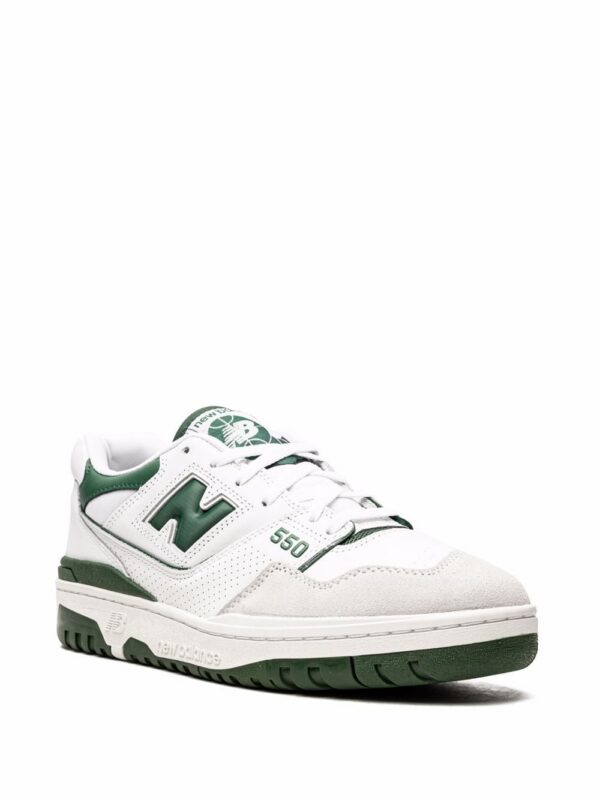 17089592_34723806_1000.jpg New Balance 550 low-top sneakers