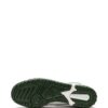 17089592_34723810_1000.jpg New Balance 550 low-top sneakers