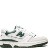 17089592_34723812_1000.jpg New Balance 550 low-top sneakers