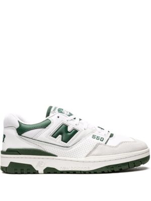17089592_34723812_1000.jpg New Balance 550 low-top sneakers