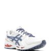 17101171_42468701_1000.jpg Asics Gel-Kayano low-top sneakers