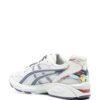 17101171_42469524_1000.jpg Asics Gel-Kayano low-top sneakers
