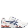 17101171_42470459_1000.jpg Asics Gel-Kayano low-top sneakers