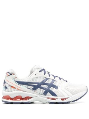 17101171_42470459_1000.jpg Asics Gel-Kayano low-top sneakers