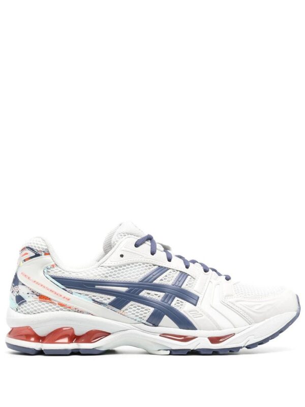17101171_42470459_1000.jpg Asics Gel-Kayano low-top sneakers