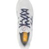 17101171_42470462_1000.jpg Asics Gel-Kayano low-top sneakers