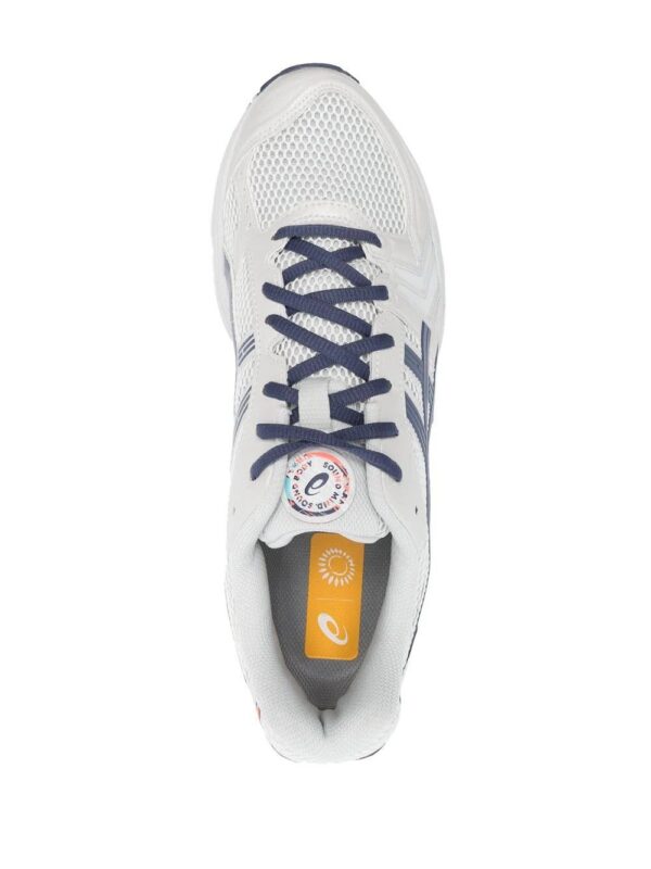 17101171_42470462_1000.jpg Asics Gel-Kayano low-top sneakers